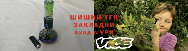 ECSTASY Армянск