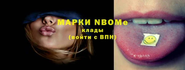 мет Арсеньев