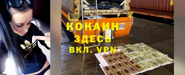 мет Арсеньев